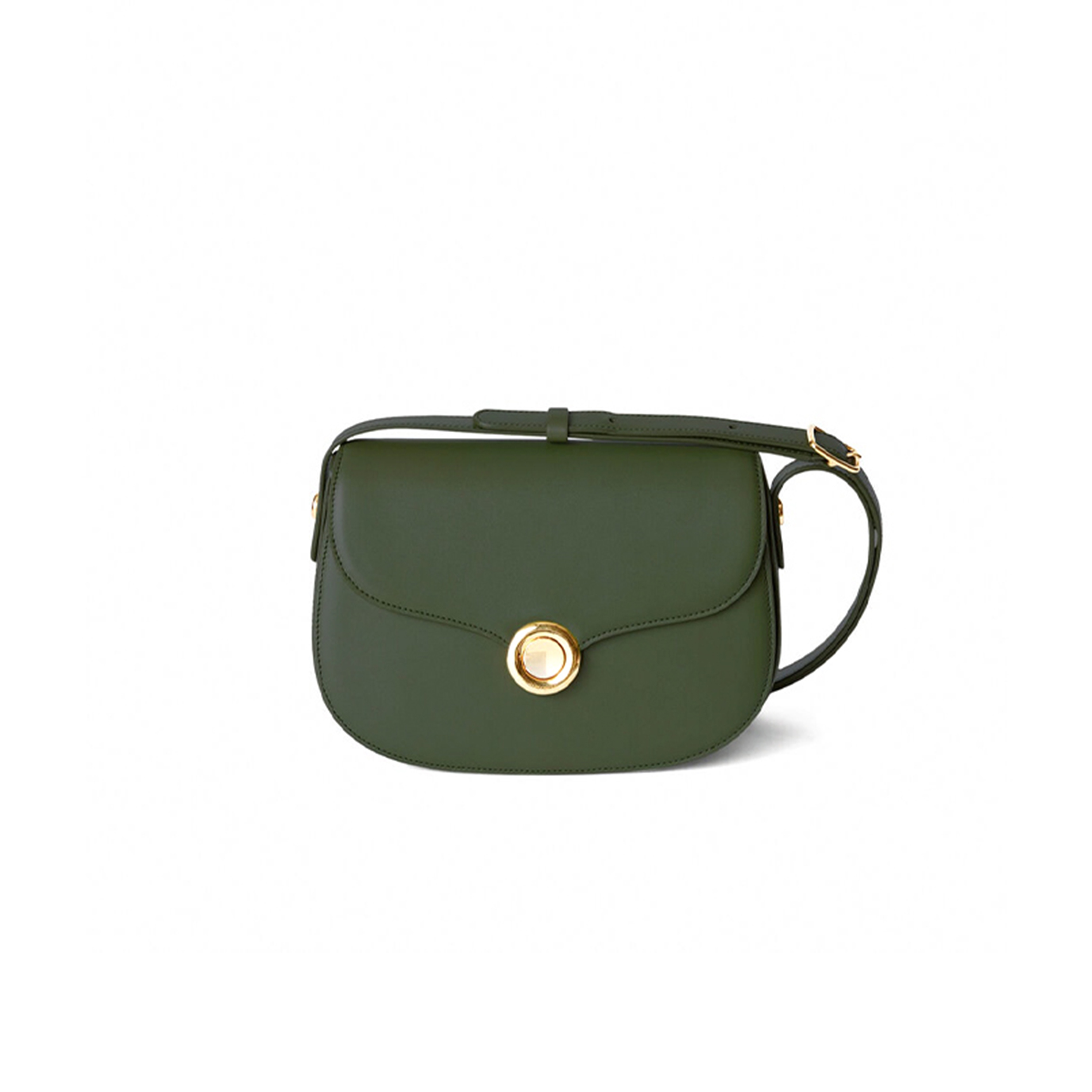 L**o p*ana small ghiera bag fan9607 (23*16*8cm)